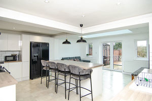 Photo 13- click for photo gallery